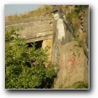 [Click to enlarge image]