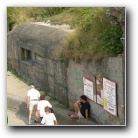 [Click to enlarge image]