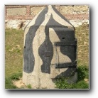 [Click to enlarge image]